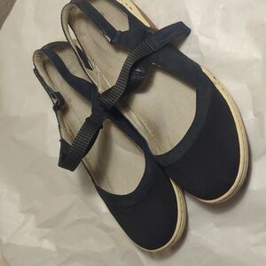 Womens Dansko Mary Jane Size 39